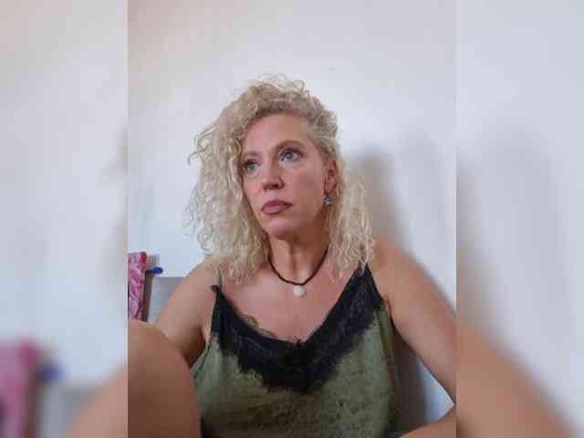 Markiza_Angelov webcam