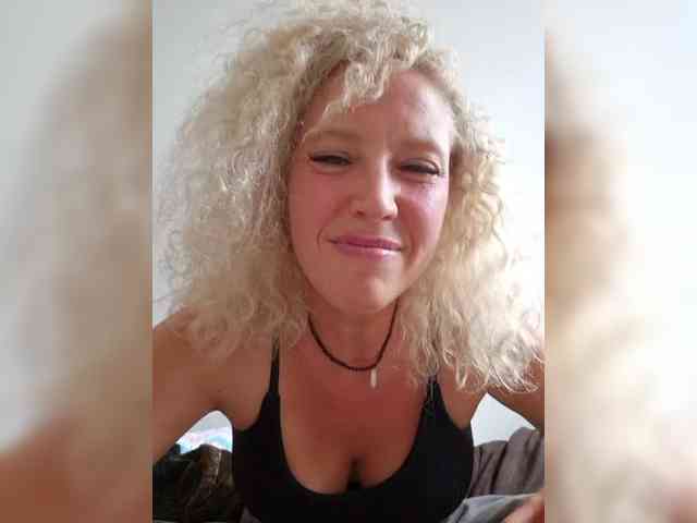 Markiza_Angelov webcam