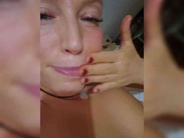 Markiza_Angelov webcam