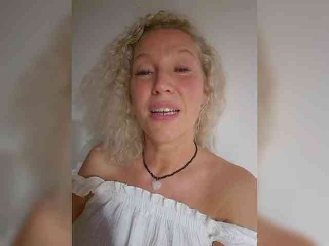 Markiza_Angelov webcam