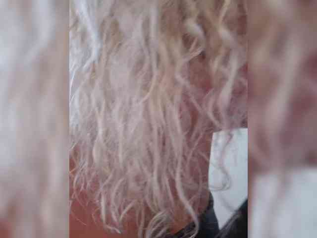 Markiza_Angelov webcam