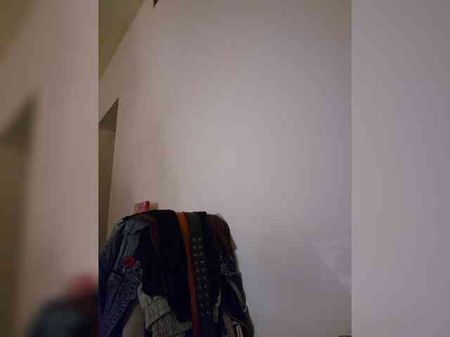 Markiza_Angelov webcam