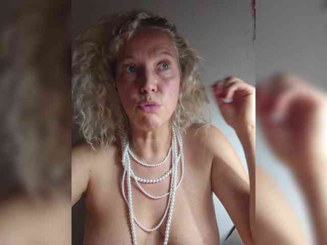 Markiza_Angelov webcam