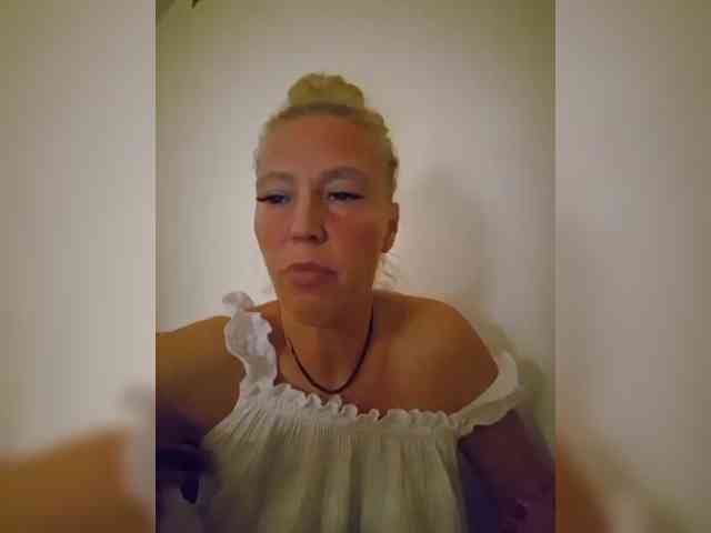 Markiza_Angelov webcam
