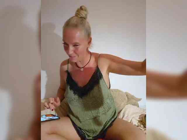 Markiza_Angelov webcam