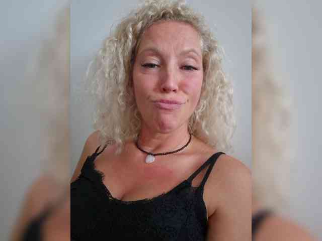 Markiza_Angelov webcam