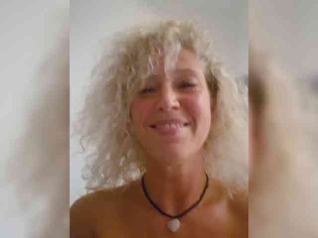 Markiza_Angelov webcam