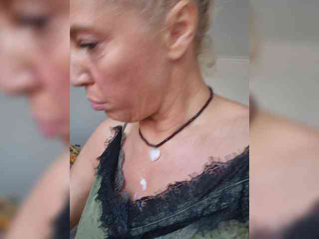 Markiza_Angelov webcam
