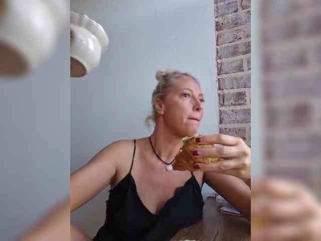 Markiza_Angelov webcam