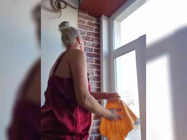 Markiza_Angelov webcam