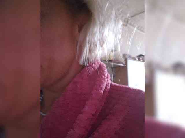 Markiza_Angelov webcam
