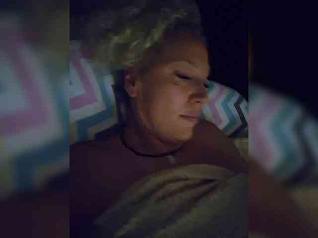 Markiza_Angelov webcam