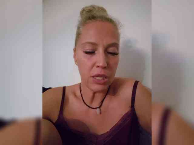 Markiza_Angelov webcam