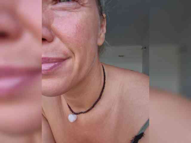 Markiza_Angelov webcam