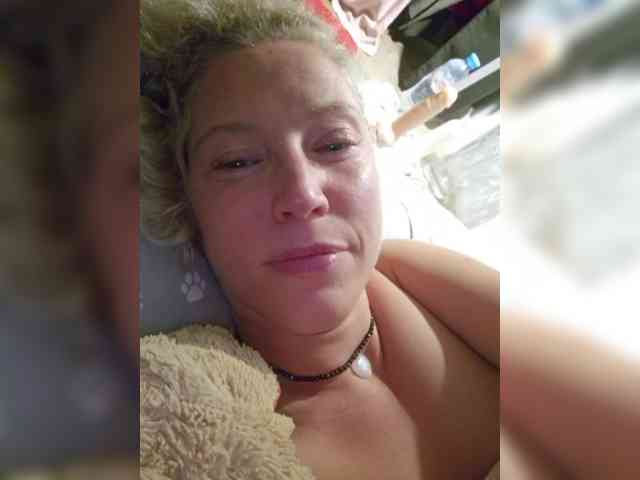 Markiza_Angelov webcam
