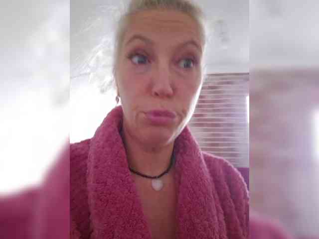 Markiza_Angelov webcam