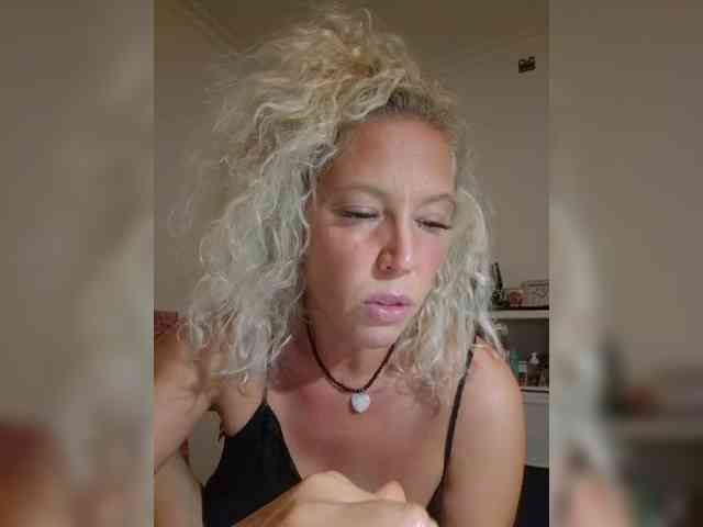 Markiza_Angelov webcam