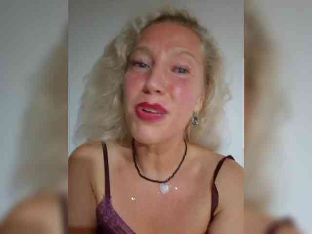 Markiza_Angelov webcam