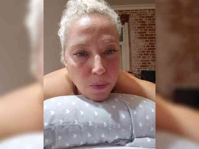 Markiza_Angelov webcam