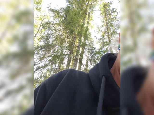Markiza_Angelov webcam
