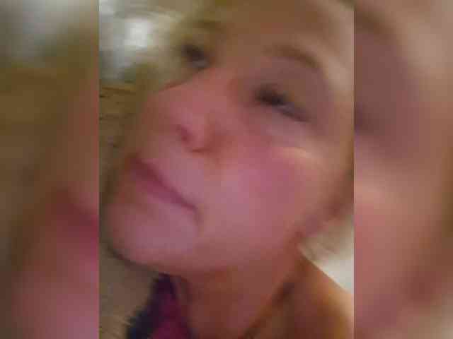 Markiza_Angelov webcam
