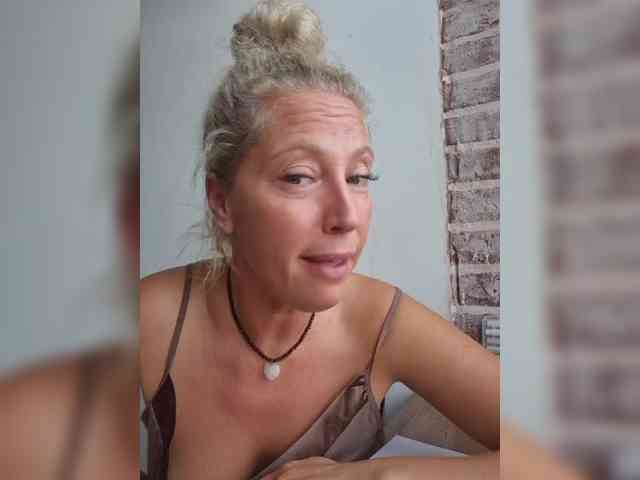 Markiza_Angelov webcam