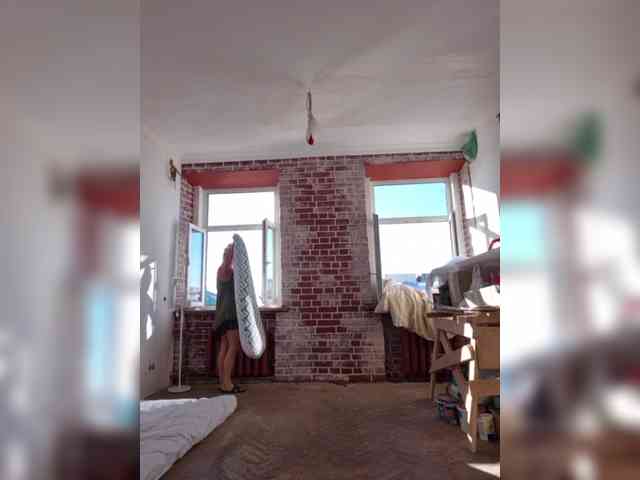 Markiza_Angelov webcam