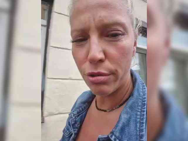 Markiza_Angelov webcam