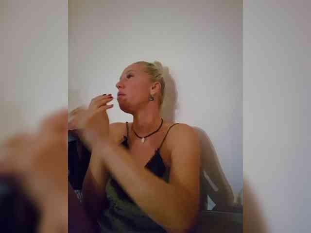 Markiza_Angelov webcam