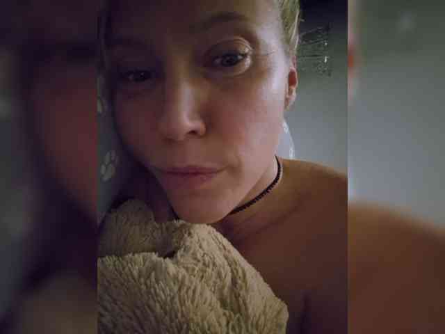 Markiza_Angelov webcam