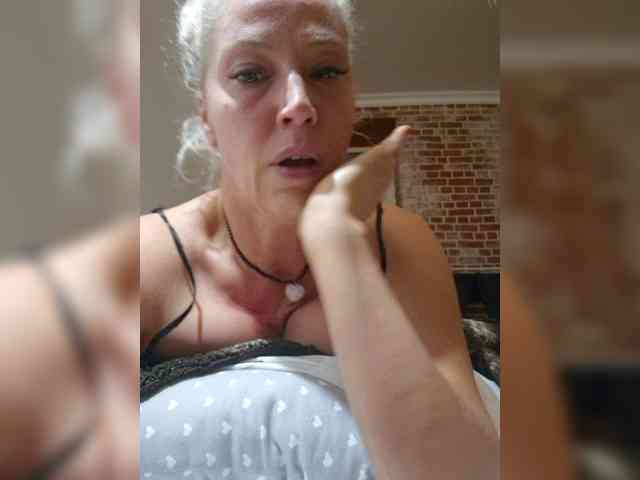 Markiza_Angelov webcam