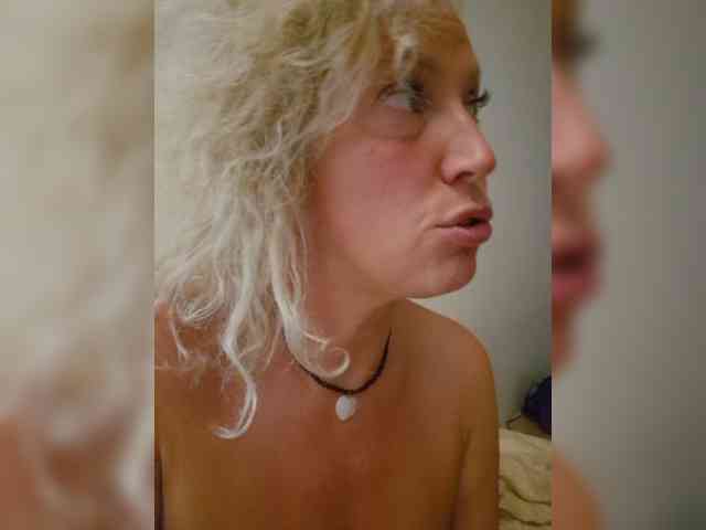 Markiza_Angelov webcam