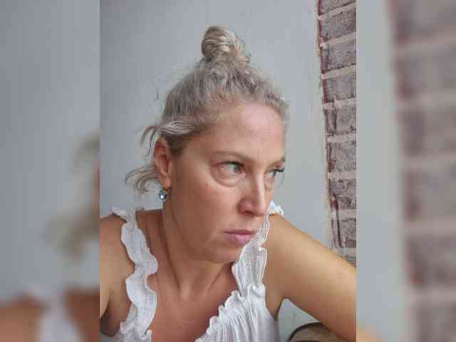 Markiza_Angelov webcam