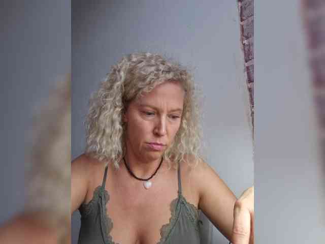 Markiza_Angelov webcam