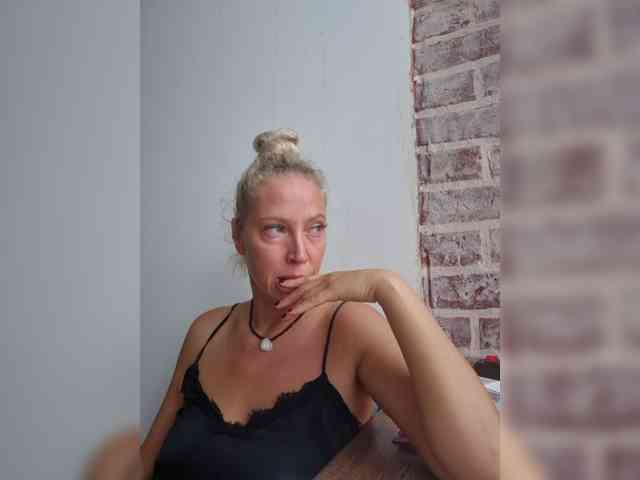 Markiza_Angelov webcam