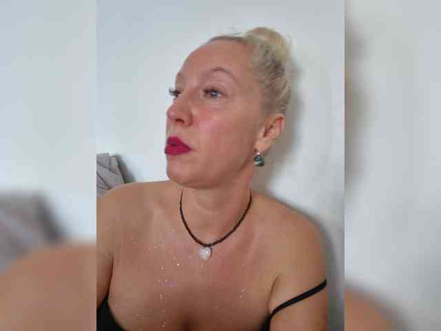 Markiza_Angelov webcam