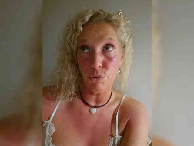 Markiza_Angelov webcam