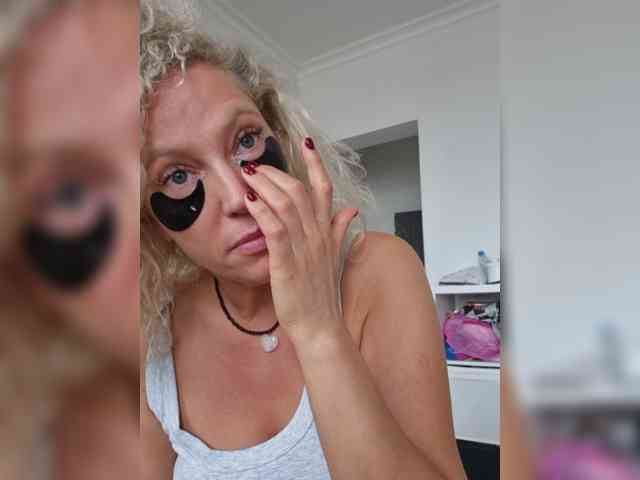 Markiza_Angelov webcam