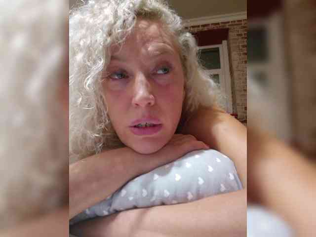 Markiza_Angelov webcam