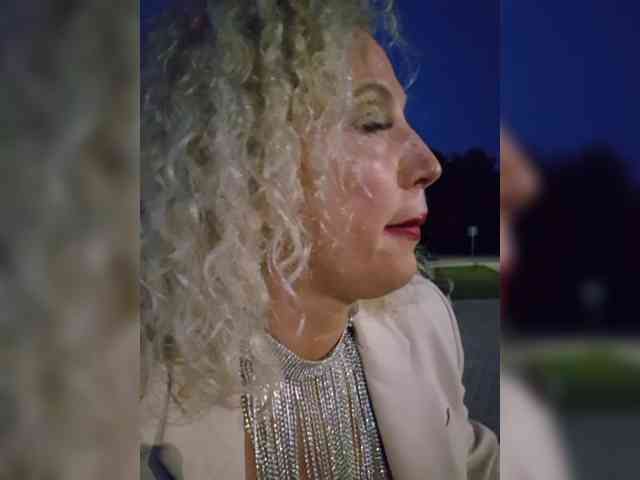 Markiza_Angelov webcam