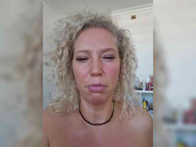 Markiza_Angelov webcam