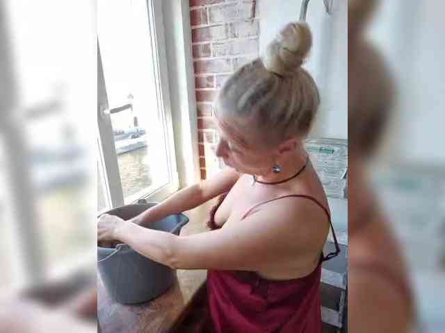 Markiza_Angelov webcam