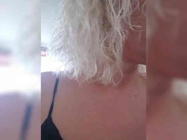 Markiza_Angelov webcam