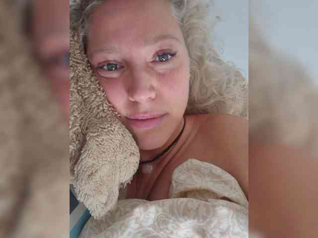 Markiza_Angelov webcam
