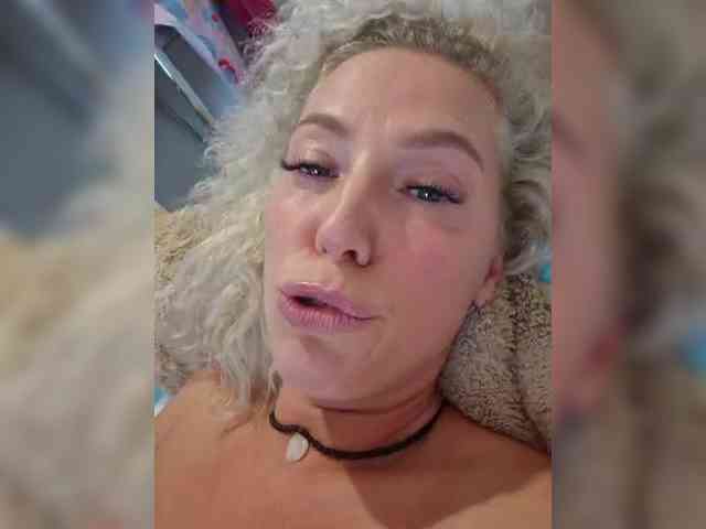 Markiza_Angelov webcam