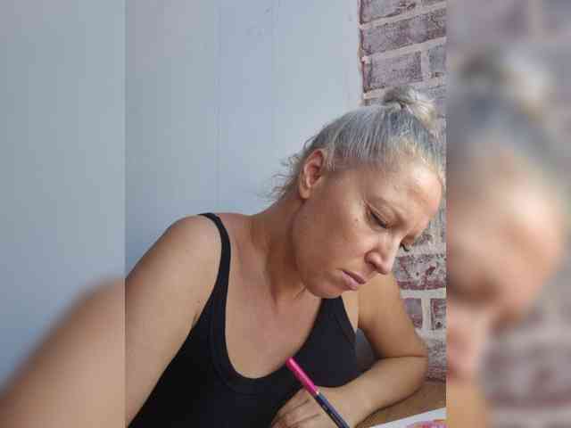 Markiza_Angelov webcam