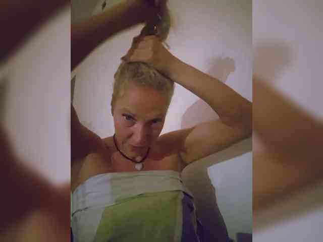 Markiza_Angelov webcam