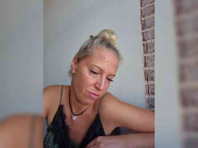 Markiza_Angelov webcam
