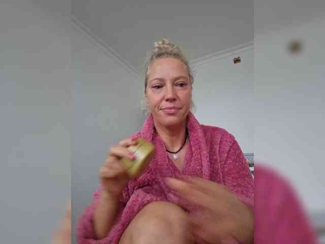 Markiza_Angelov webcam