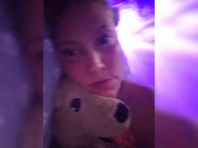 Markiza_Angelov webcam